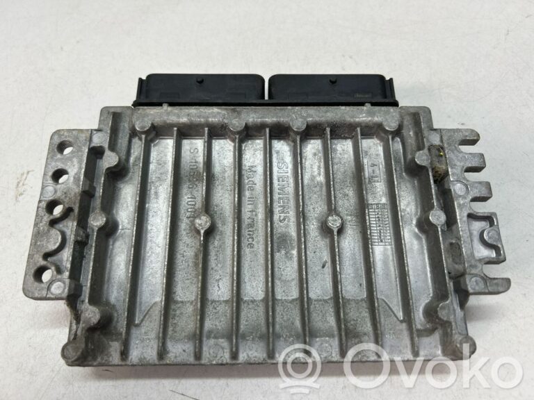0a607038e84ae819789ddc4caf5bfa60-8ed59bd7e9ff102624164348439c552d_engine_control_unit_module