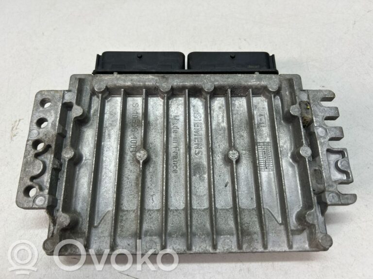 0a607038e84ae819789ddc4caf5bfa60-8ed59bd7e9ff102624164348439c552d_engine_control_unit_module