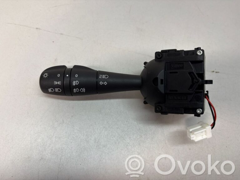 0a78934253e37cef31adc5d6be8f4677-3af5770c346929c09ea8a836746575f7_wiper_control_stalk
