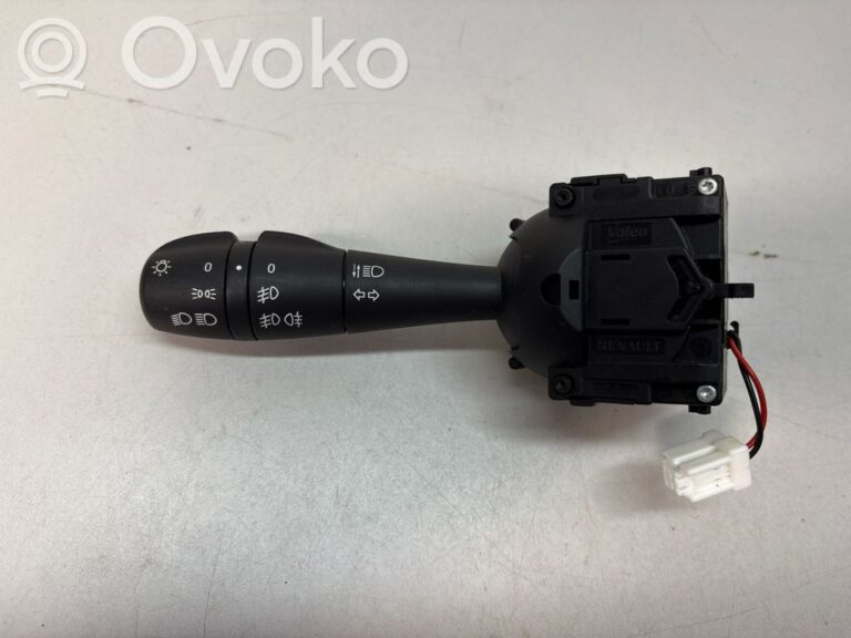 0a78934253e37cef31adc5d6be8f4677-3af5770c346929c09ea8a836746575f7_wiper_control_stalk
