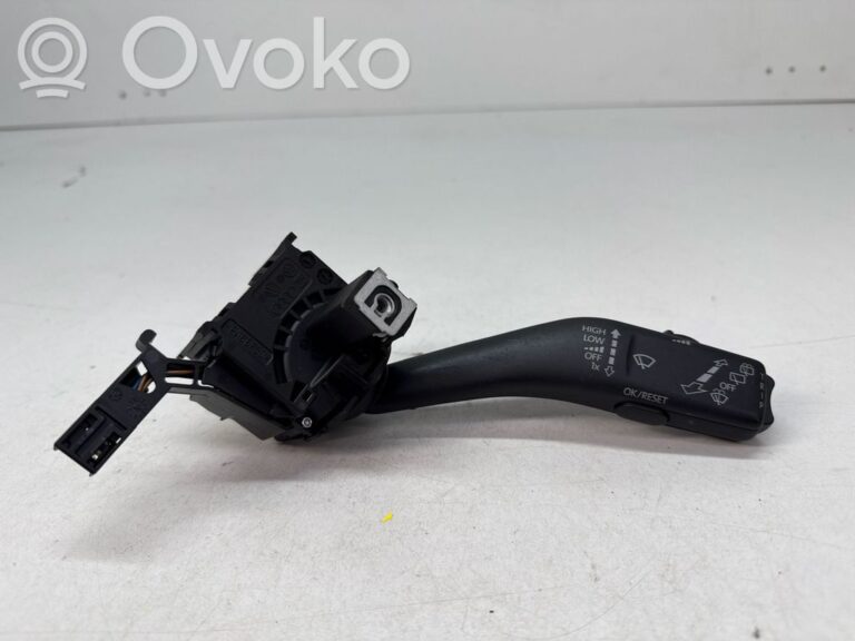 0a80f0f36f2fcfcf3f94c91258f2b6d3-be6dc73f3a47842a7424fcf5521975c6_wiper_control_stalk