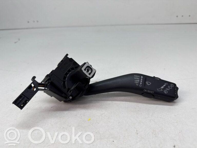 0a80f0f36f2fcfcf3f94c91258f2b6d3-be6dc73f3a47842a7424fcf5521975c6_wiper_control_stalk
