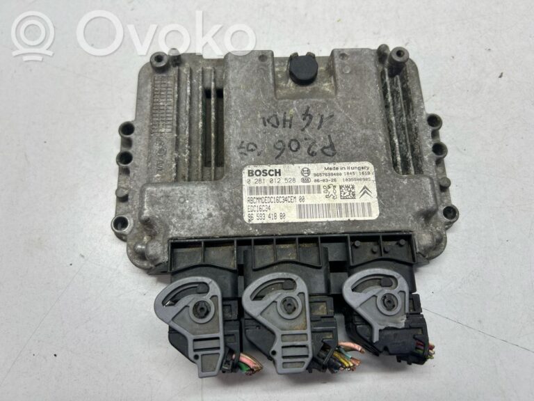 0a9eb6180b436e3f6906dfe544945bce-b83cee026dc0efa23931a58be904c92f_engine_control_unit_module