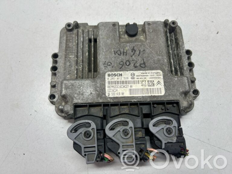 0a9eb6180b436e3f6906dfe544945bce-b83cee026dc0efa23931a58be904c92f_engine_control_unit_module