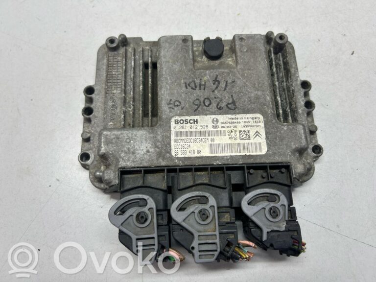 0a9eb6180b436e3f6906dfe544945bce-b83cee026dc0efa23931a58be904c92f_engine_control_unit_module