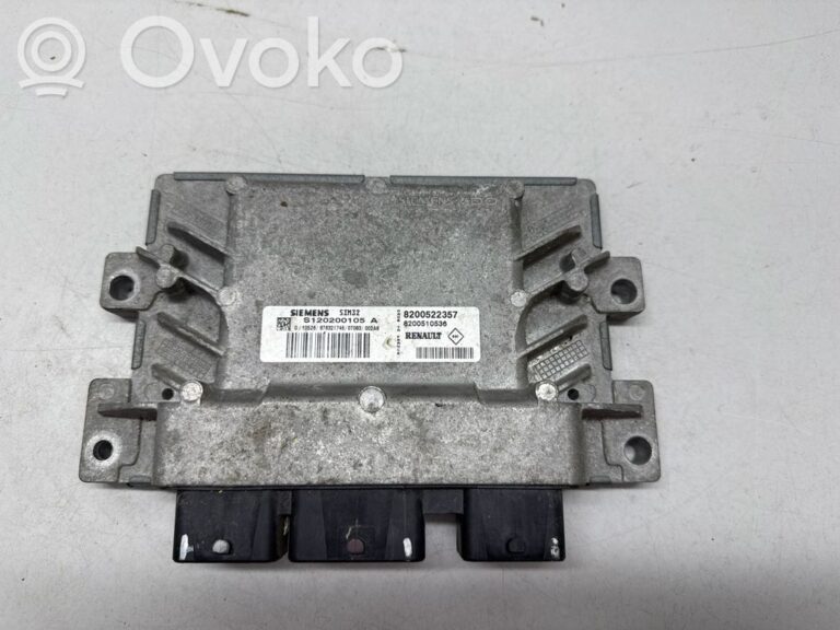 0aab123a966f643e05219e83cf758d1c-b4e374e653a029b93843e1bd30df2545_engine_control_unit_module