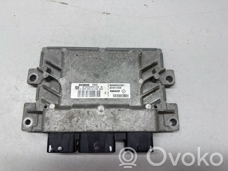 0aab123a966f643e05219e83cf758d1c-b4e374e653a029b93843e1bd30df2545_engine_control_unit_module