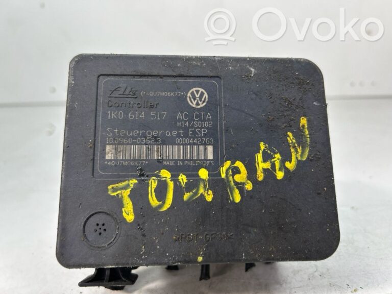 0aaf6d9a9ab64cda4126e1bcce5d78b5-073b011c5011eed97f2089d5c3414cd7_abs_pump