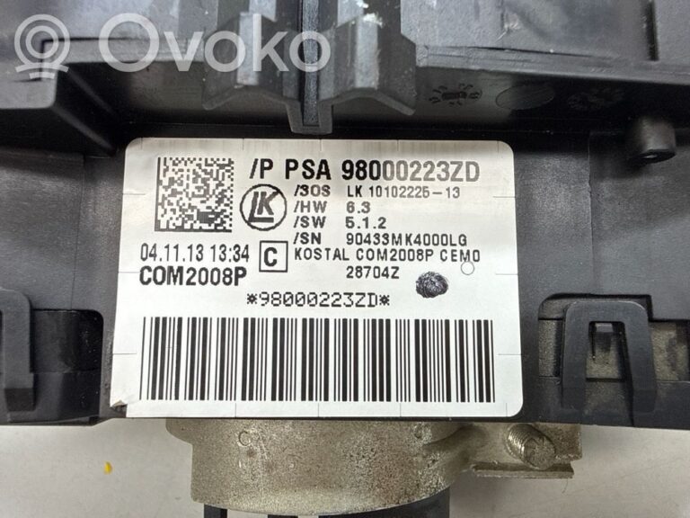 0ab8e9230b34c72cff92114393e63c53-94eb9de779c0a0685af1dd57cb308e3d_wiper_turn_signal_indicator_stalk_switch