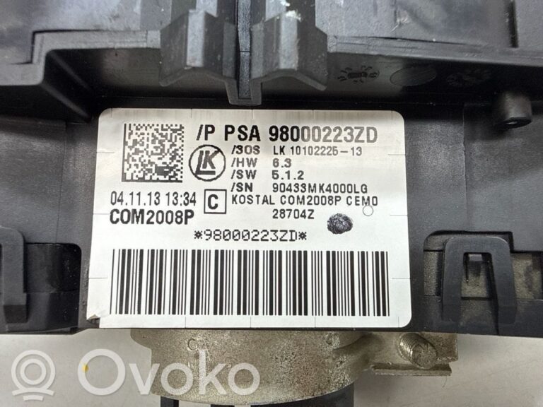 0ab8e9230b34c72cff92114393e63c53-94eb9de779c0a0685af1dd57cb308e3d_wiper_turn_signal_indicator_stalk_switch