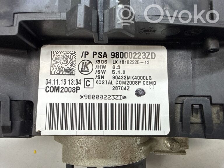 0ab8e9230b34c72cff92114393e63c53-94eb9de779c0a0685af1dd57cb308e3d_wiper_turn_signal_indicator_stalk_switch