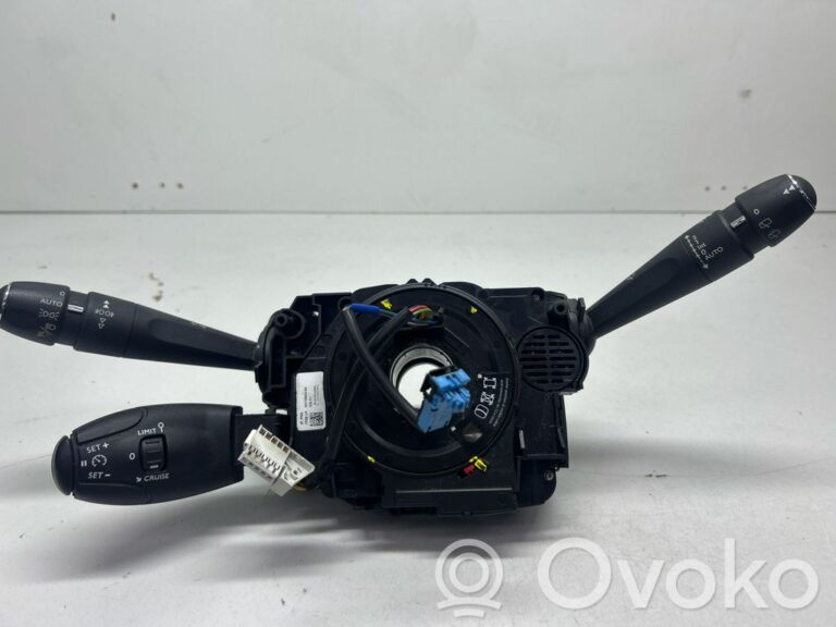 0abfc81859e1684899529fde05906750-15c920edf9af4cd7bbd56d217a4a80ff_wiper_turn_signal_indicator_stalk_switch