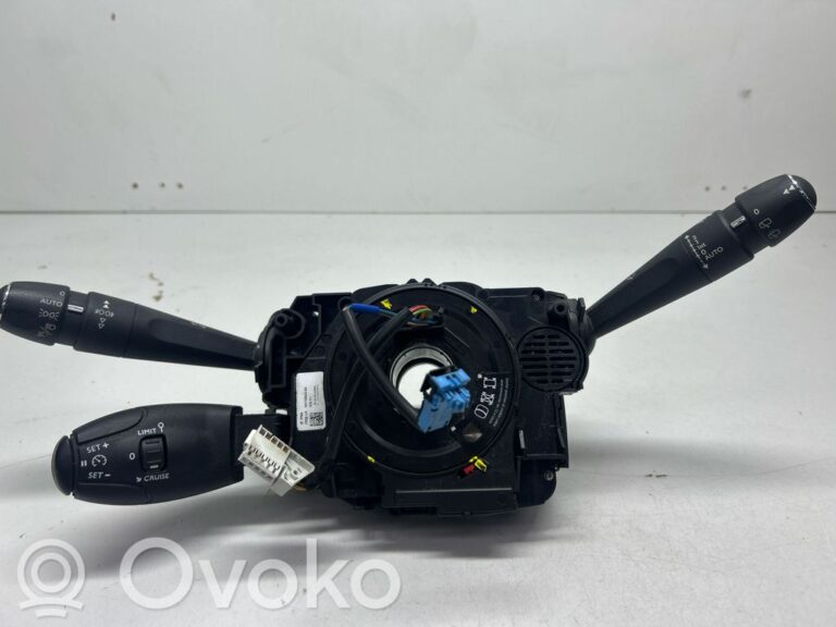 0abfc81859e1684899529fde05906750-15c920edf9af4cd7bbd56d217a4a80ff_wiper_turn_signal_indicator_stalk_switch