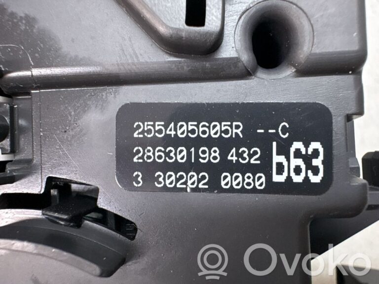 0ac1381c513193450672963d0379eacf-a4e8dd5058c402c3fec331dca2daad2b_indicator_stalk