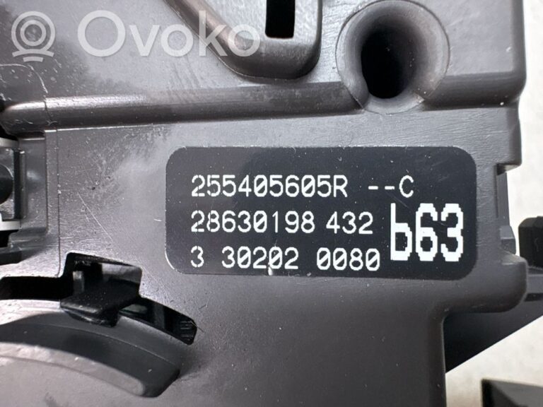 0ac1381c513193450672963d0379eacf-a4e8dd5058c402c3fec331dca2daad2b_indicator_stalk