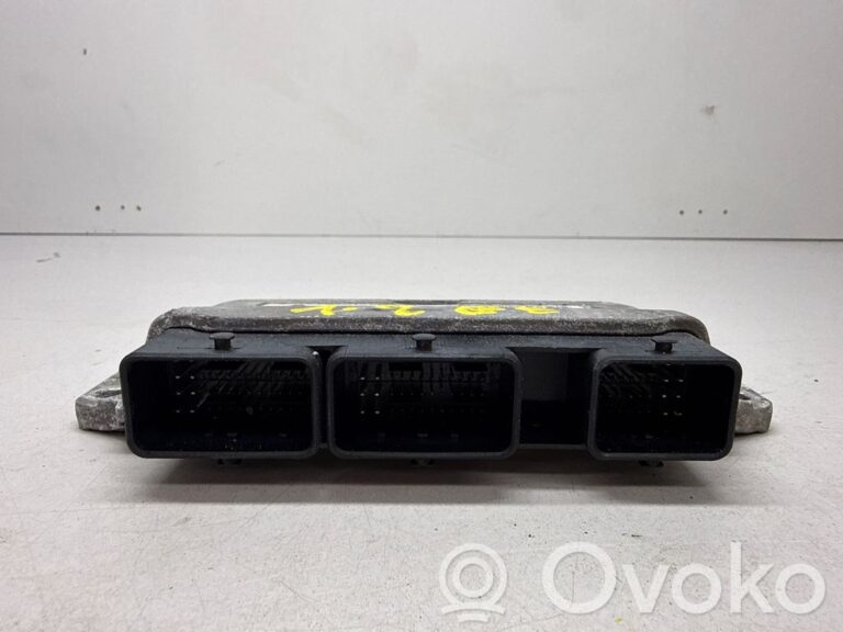 0ac83436f3cb93761fdd541283d5f2ca-4ac31419204da7f13116181f53142210_engine_control_unit_module