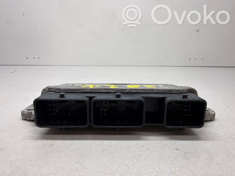 0ac83436f3cb93761fdd541283d5f2ca-4ac31419204da7f13116181f53142210_engine_control_unit_module