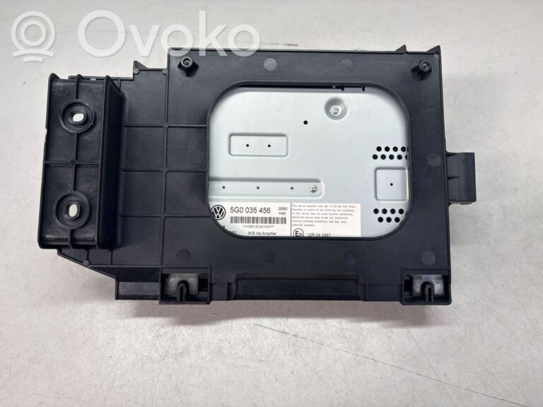0b03eb0e302a71af8889e0104660ff91-d4c33c238977bb212914cdf9d3c02b62_sound_amplifier