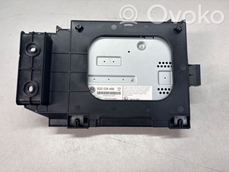 0b03eb0e302a71af8889e0104660ff91-d4c33c238977bb212914cdf9d3c02b62_sound_amplifier