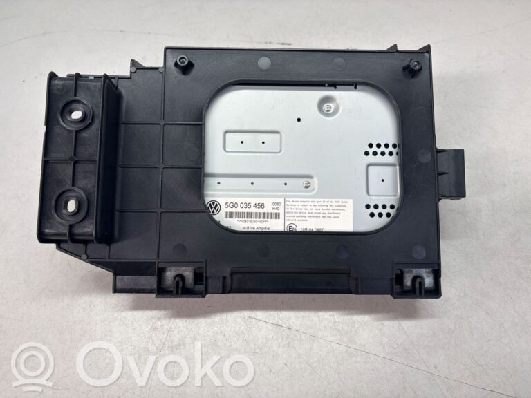 0b03eb0e302a71af8889e0104660ff91-d4c33c238977bb212914cdf9d3c02b62_sound_amplifier