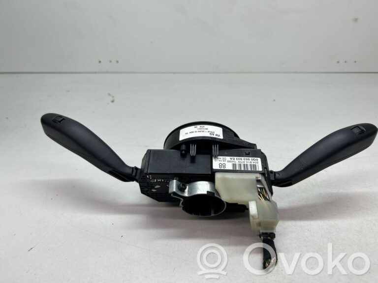 0b0a218f05ca53ff8fc079f85a81fdc5-e3df058bedc35e22b7a6295d542b6151_wiper_turn_signal_indicator_stalk_switch