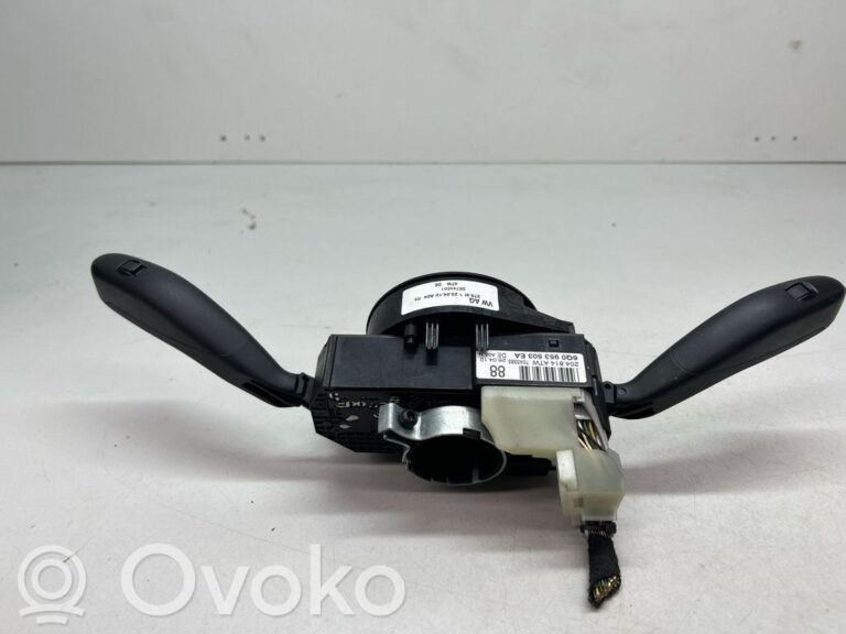 0b0a218f05ca53ff8fc079f85a81fdc5-e3df058bedc35e22b7a6295d542b6151_wiper_turn_signal_indicator_stalk_switch