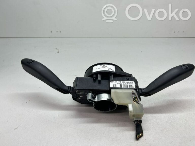 0b0a218f05ca53ff8fc079f85a81fdc5-e3df058bedc35e22b7a6295d542b6151_wiper_turn_signal_indicator_stalk_switch