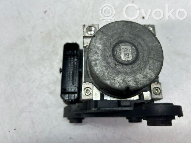0b13dbdb5a169e59444ef35355014cba-311ef9b9d63a79f205548e8480e4ed04_abs_pump