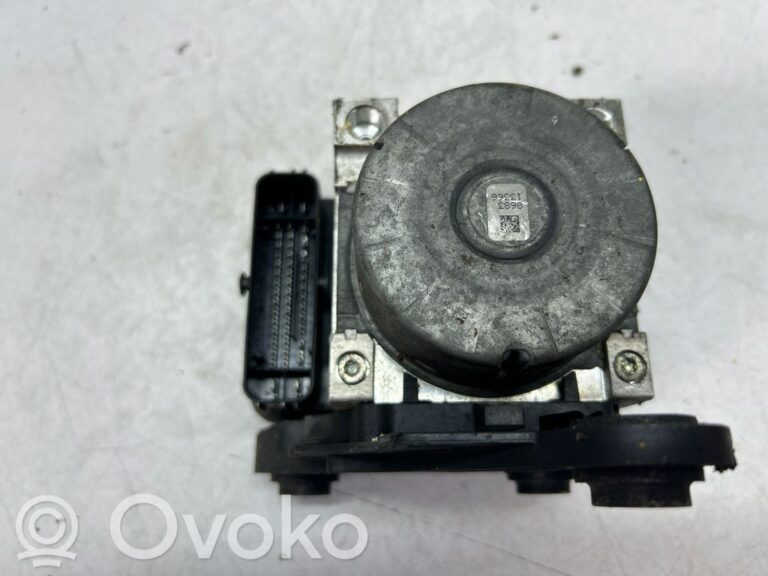 0b13dbdb5a169e59444ef35355014cba-311ef9b9d63a79f205548e8480e4ed04_abs_pump