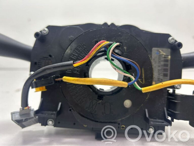 0b16177cd0b238c75a27bbc4fa234294-f706976bae6ae5a64ca1f434215d1414_wiper_turn_signal_indicator_stalk_switch