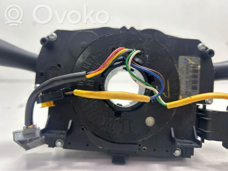 0b16177cd0b238c75a27bbc4fa234294-f706976bae6ae5a64ca1f434215d1414_wiper_turn_signal_indicator_stalk_switch