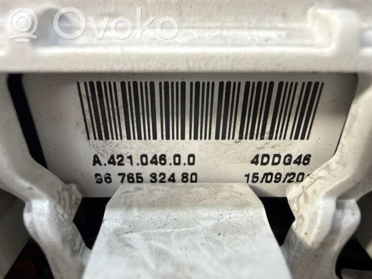 0b168197ae96a24822159f995b3205fe-50946f82c6bcfd9dd13a44973e3e65c8_climate_control_unit