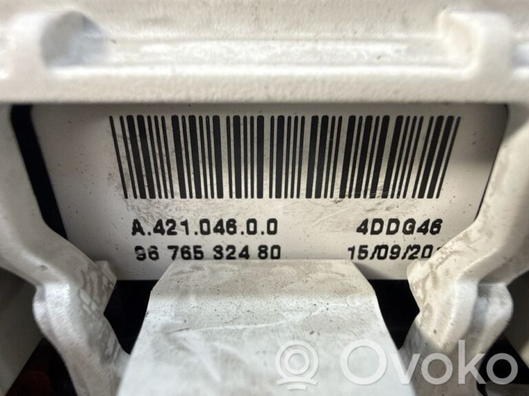 0b168197ae96a24822159f995b3205fe-50946f82c6bcfd9dd13a44973e3e65c8_climate_control_unit