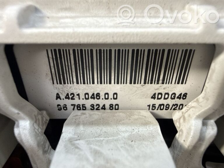 0b168197ae96a24822159f995b3205fe-50946f82c6bcfd9dd13a44973e3e65c8_climate_control_unit
