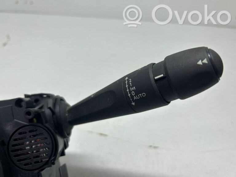 0b24fa6f679a6623eaeb9b274a7ef990-8fec54d192a8984444dffa097b98455e_hand_brake_control_module