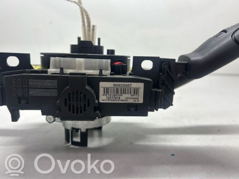 0b287f2e8492808f8d64e4cc90256a15-7fe6d941f06fa48e6bd5f7547d5820a8_wiper_turn_signal_indicator_stalk_switch