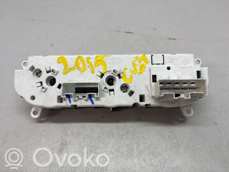 0b29032c8893903c7c0a05830a156570-b47a8c20fcffe478fe040a9e43cec08a_climate_control_unit