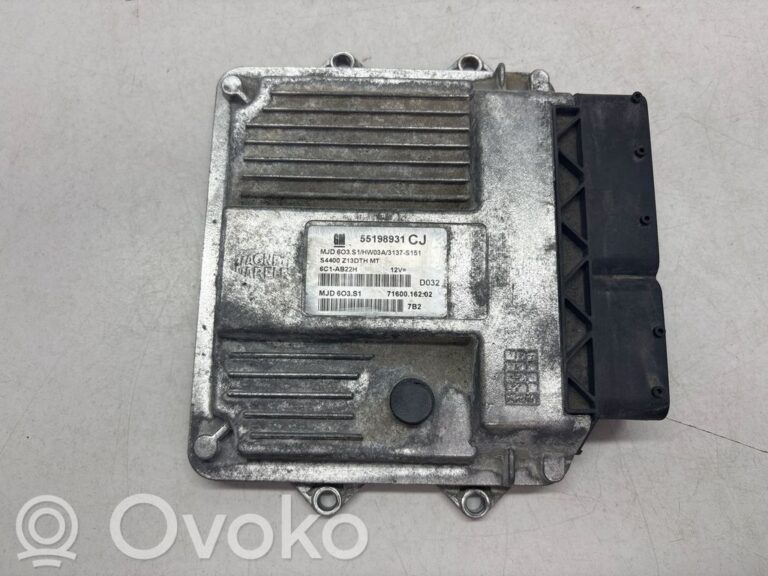 0b552a2bd2a89685ad3a7a5656621717-193189d9badf36d8908804ed801f3cd9_engine_control_unit_module