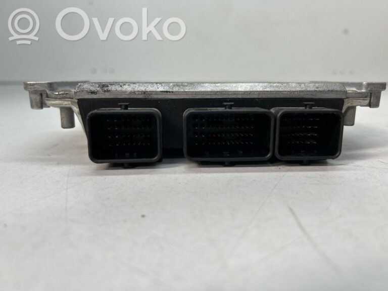 0b5f4a1fb31fd23bb9716f95400d5e75-667b6c68ac44293c0b33c491b0025c6a_engine_control_unit_module