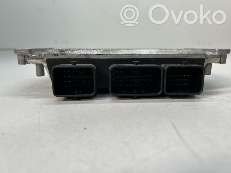 0b5f4a1fb31fd23bb9716f95400d5e75-667b6c68ac44293c0b33c491b0025c6a_engine_control_unit_module