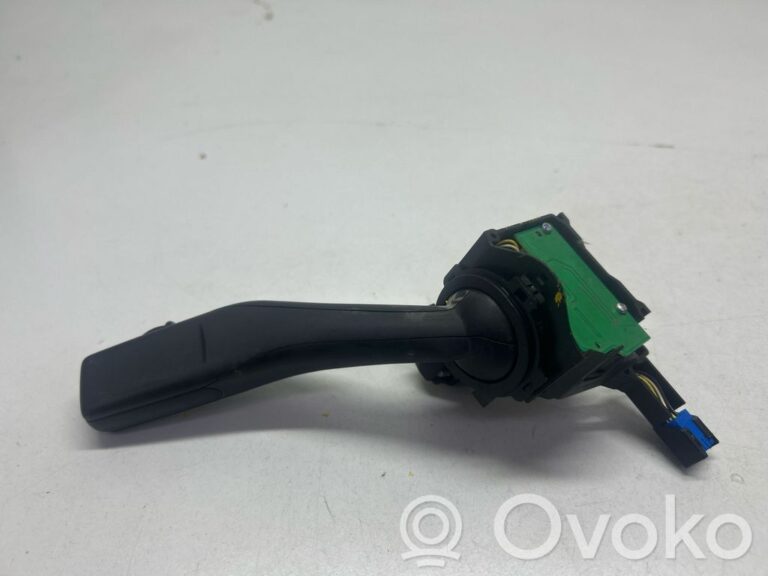 0b6b607b38b62b67c8a02ba31944be10-66f1907c9ff1ae992a67d95c91352141_wiper_control_stalk