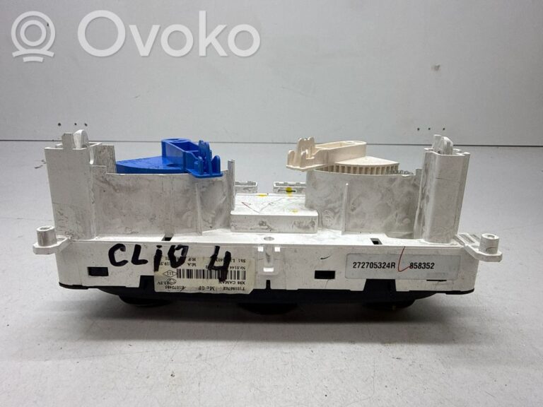 0b709a46783f7f81c081342d7f72676d-a367bdb2a0ffa2449c14835571fe1644_climate_control_unit