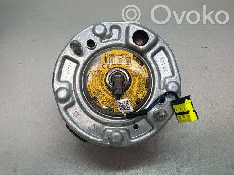 0b9610b56045a42000171bd1e68b8a19-c2380dac919ed6305985145fdbeebdcb_steering_wheel