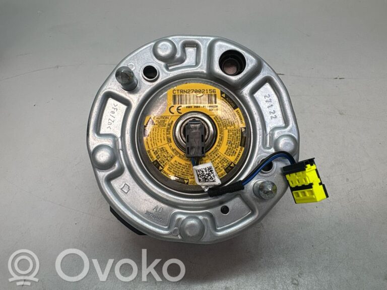 0b9610b56045a42000171bd1e68b8a19-c2380dac919ed6305985145fdbeebdcb_steering_wheel