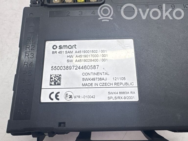 0b98454e5507ce7b9b5312dfab467f5b-0be26e4376caff0e5c4d084951927483_fuse_module