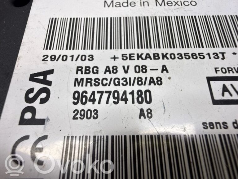0b9d1c697c7b998a6e523751bd8719b7-3912ab7e7fe8b3101a7c4eb83e0dde72_airbag_control_unit_module