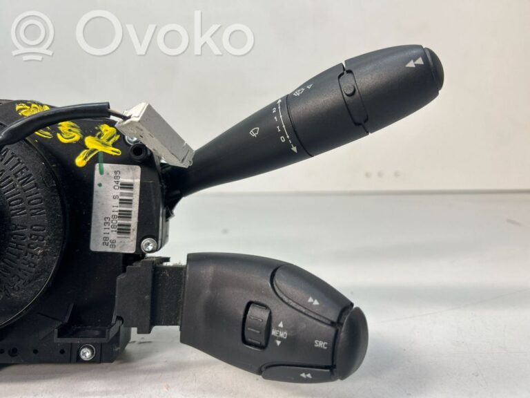 0ba54742dfffef585267988df04be3be-4c58372d83f1834cbadefbf398f77242_other_switches_knobs_shifts