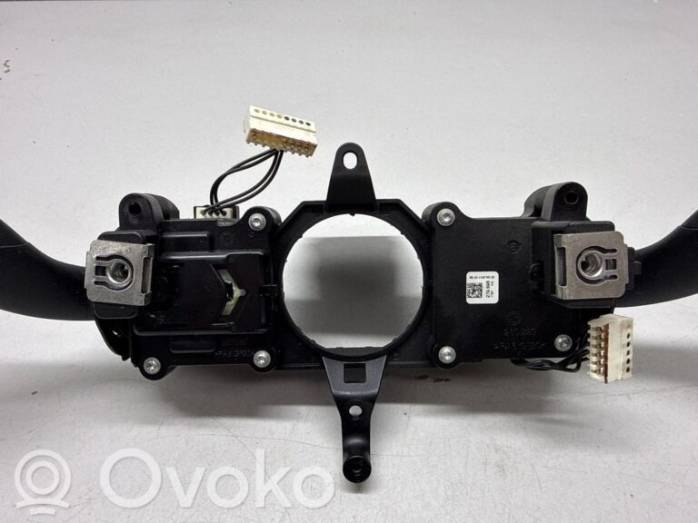 0ba62724c0bf6c93a544c01efffc1385-9855068001aa2e3f6665f33a8a2ac58e_wiper_turn_signal_indicator_stalk_switch