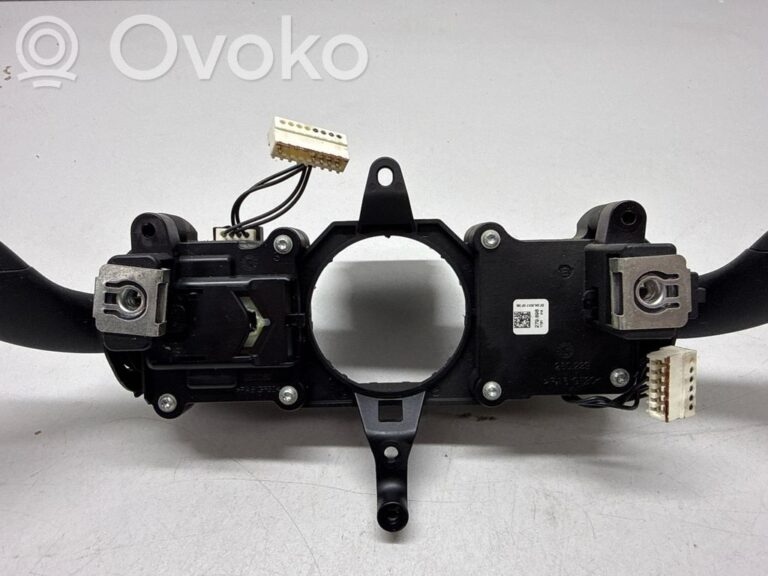 0ba62724c0bf6c93a544c01efffc1385-9855068001aa2e3f6665f33a8a2ac58e_wiper_turn_signal_indicator_stalk_switch