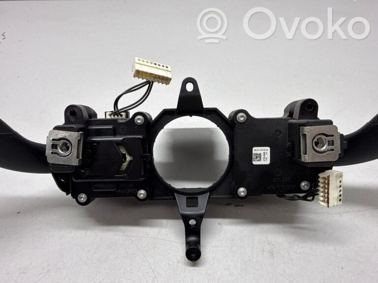 0ba62724c0bf6c93a544c01efffc1385-9855068001aa2e3f6665f33a8a2ac58e_wiper_turn_signal_indicator_stalk_switch